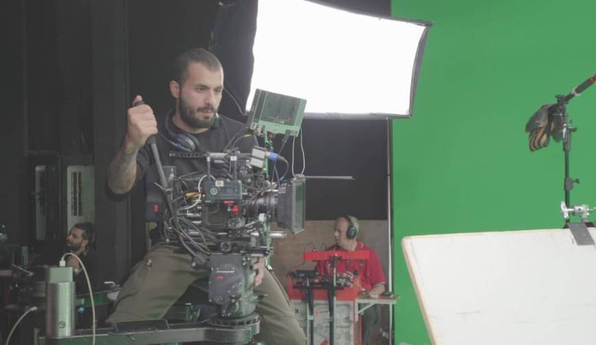 场景化叙事，台州电商产品视频拍摄制作的破局之道