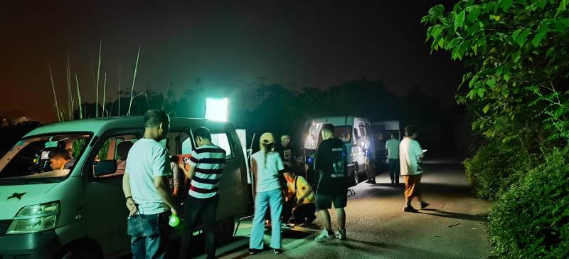 以镜头为笔，绘就台州产品视频的进阶之路