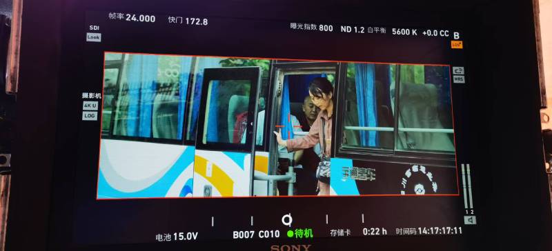 台州产品宣传视频拍摄公司Top5：2026年综合实力测评